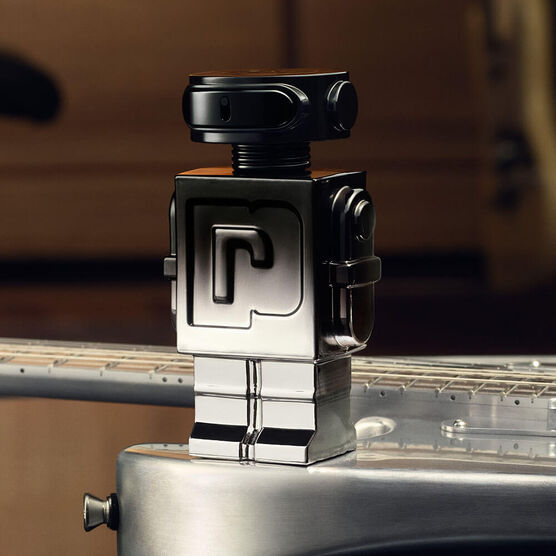 PHANTOM ELIXIR PARFUM INTENSE 50 ML